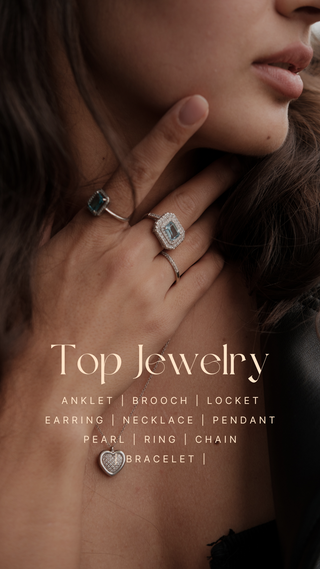 Top Jewelry